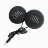 Cardo JBL SUPER SOUND HD 45mm sluchátka pro interkomy Cardo